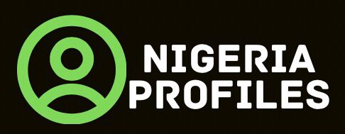 NIGERIA PROFILES 